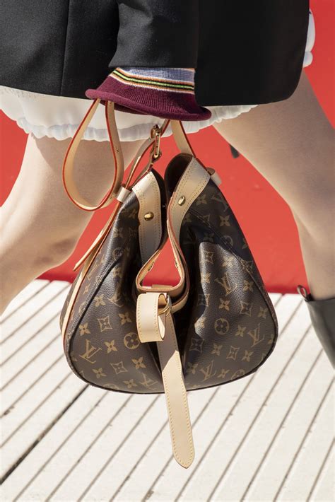 louis vuitton 2022 bags collection|Louis Vuitton 2022 models.